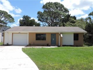 15828 Lyle Cir, Port Richey FL  34667-4005 exterior