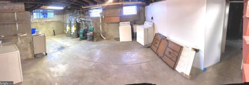 5343 Horrocks St, Philadelphia PA 19149-3316 exterior