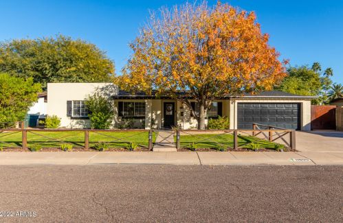 11605 37 Pl, Phoenix AZ 85050-2699 exterior