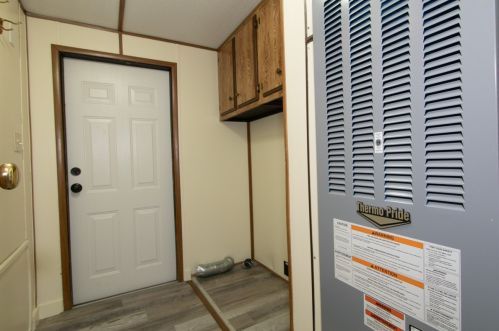 121 Pne Rdg Rd, Concord NH 03307-0837 exterior