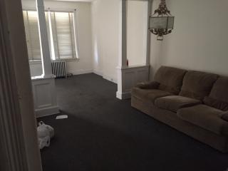 3450 Bodine St, Philadelphia PA  19140-5730 exterior