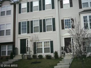 895 Middle River Rd, Baltimore MD  21220-3766 exterior