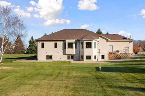 26990 115 St, Zimmerman MN 55398-5930 exterior