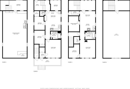 4339 Sacramento, Chicago IL 60655-2121 exterior