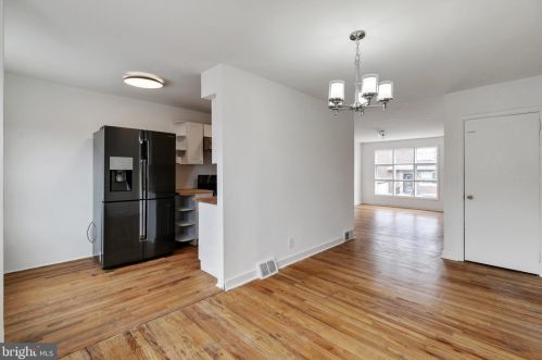 1828 29 St, Philadelphia PA 19132-3020 exterior