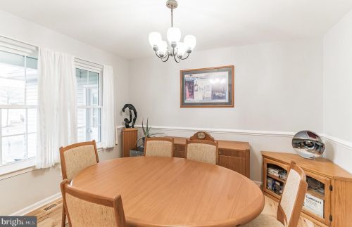 62 Presidential Dr, Limerick PA  19468-3461 exterior