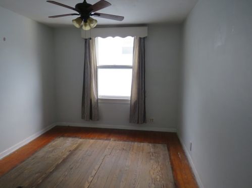 317 Reifert St, Pittsburgh PA  15210-3317 exterior