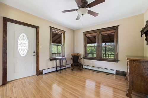 3539 Solway Rd, Duluth MN 55810-9505 exterior