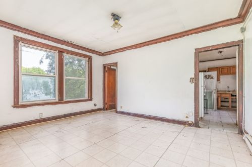 6203 Hermitage Ave, Chicago IL 60660-1103 exterior