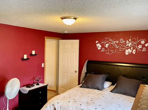 127 5 St, Duluth MN 55806-2339 exterior