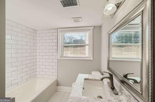 1784 Cherry Vly Cir, Atlanta GA 30316-4825 exterior