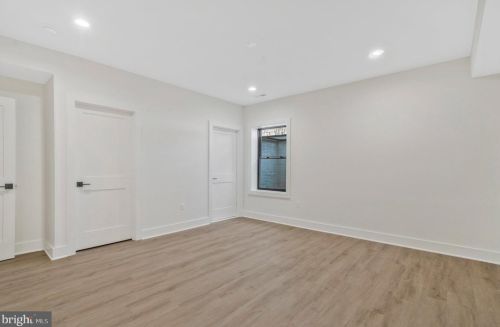 1520 Brookhaven Dr, Mc Lean VA  22101-4127 exterior