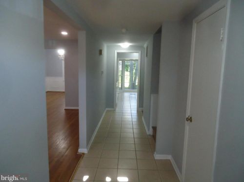 7412 Eldorado St, Mc Lean VA  22102-2906 exterior