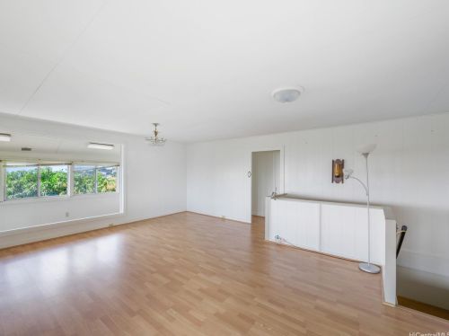 1986 Paula Dr, Honolulu HI  96816-3940 exterior