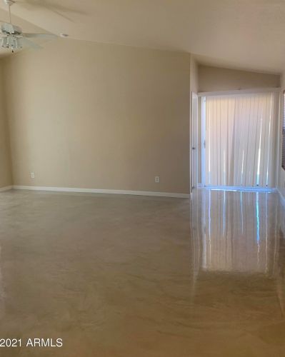 2029 Bluefield Ave, Phoenix AZ  85022-1432 exterior