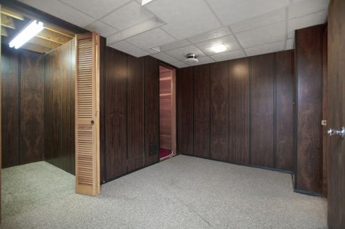 205 Grant Ave, Three Rivers MI 49093-2258 exterior