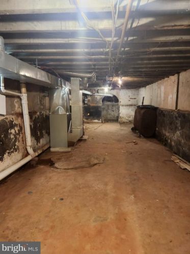 1351 Princess Ave, Camden NJ 08103-2910 exterior