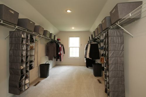 3907 Terry Ave, Bull Valley IL exterior