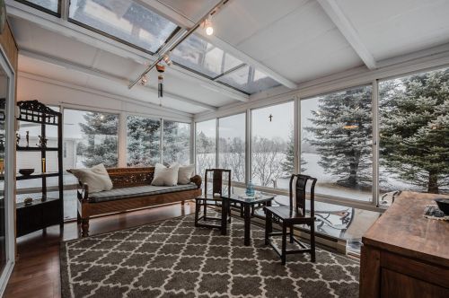 8424 Ashford Rd, Saint Paul MN 55125-8481 exterior