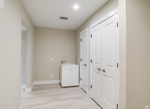 2307 Frst Gdn Dr, Humble TX 77345-1630 exterior