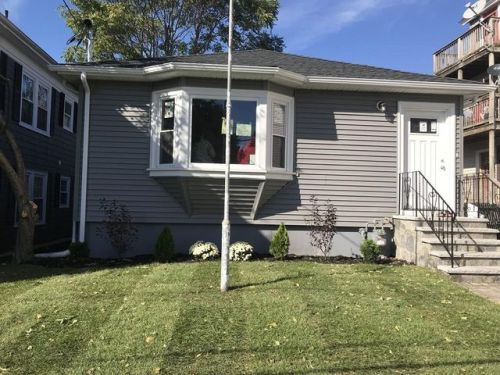 16 Ropes St, Salem, MA 01970-4825