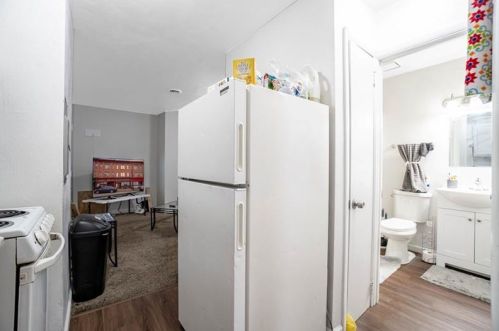 1908 Monongahela Ave, Pittsburgh PA 15218-2467 exterior