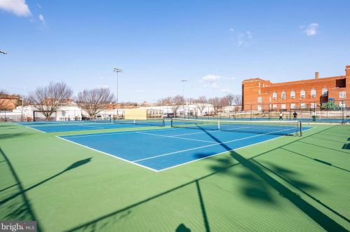 2120 Vermont Ave, Washington DC 20001-4039 exterior