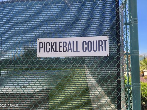 1442 Waterview Pl, Chandler AZ 85249-4851 exterior