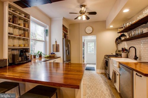 5150 Cedar Ave, Philadelphia PA 19143-1524 exterior