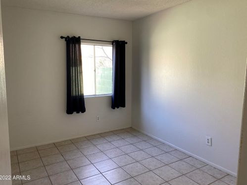 10235 7 Pl, Phoenix AZ 85020-1556 exterior