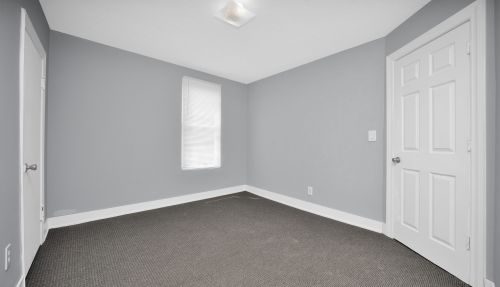 11948 Parnell Ave, Chicago IL  60628-5922 exterior