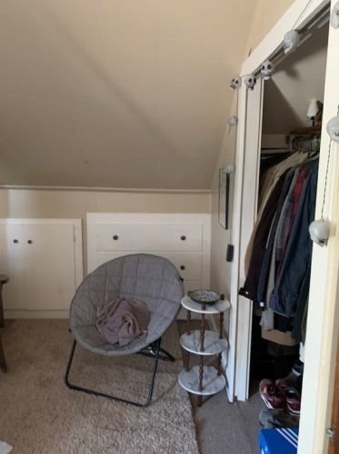 13 Godfrey St, Taunton MA 02780-4815 exterior