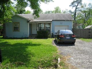 13310 Knollcrest St, Houston, TX 77015-4326