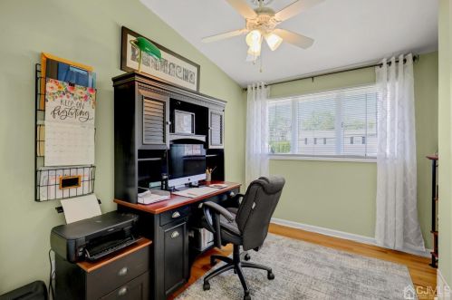 31 Karl Dr, Old Bridge NJ 08857-2525 exterior