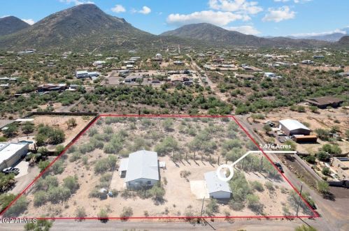 43819 20th St, Phoenix, AZ 85087-0967