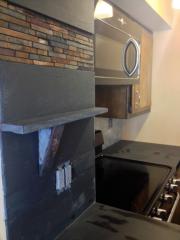 12 Brosville St, Pittsburgh PA  15203-1447 exterior