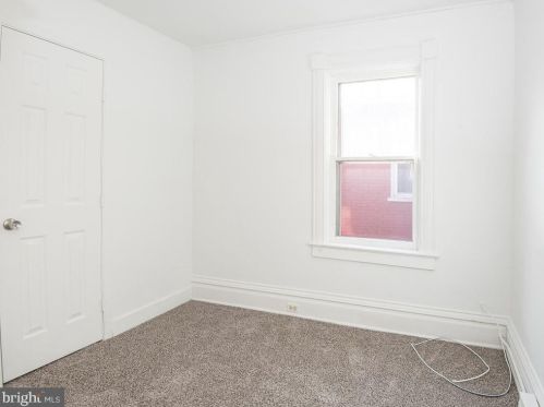 824 Chestnut St, Lancaster PA  17602-3128 exterior