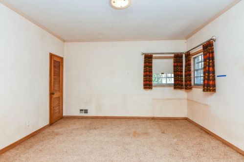 1678 Merton Rd, Atlanta GA 30306-3005 exterior