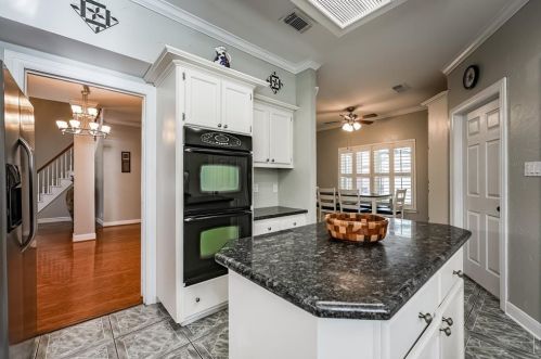 19918 Sweetgum Frst Dr, Humble TX 77346-2122 exterior