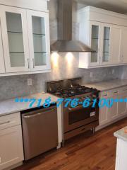 2909 Clarendon Rd, Brooklyn NY  11226-6319 exterior