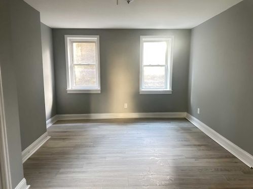 3 Fallkill Pl, Poughkeepsie NY  12601-1804 exterior