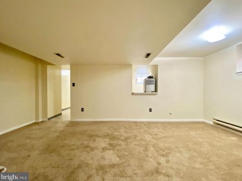 514 Orange St, Media PA 19063-2834 exterior