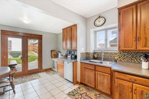 605 Spear Ave, Duluth MN 55803-2161 exterior