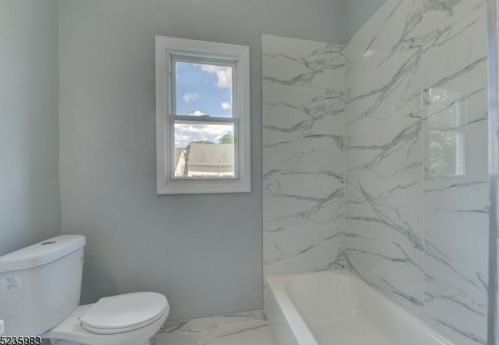 23 Barbour St, Paterson NJ 07508-1230 exterior