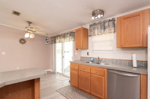 4914 Almar Dr, Punta Gorda FL 33950-8715 exterior