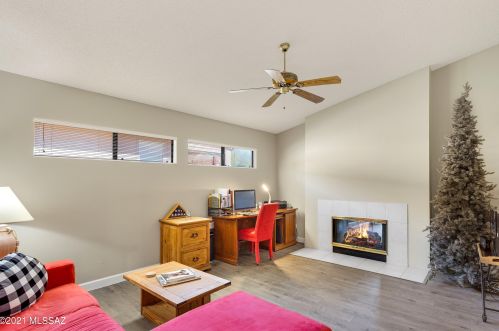 38145 Mtn Site Dr, Tucson AZ 85739-3016 exterior