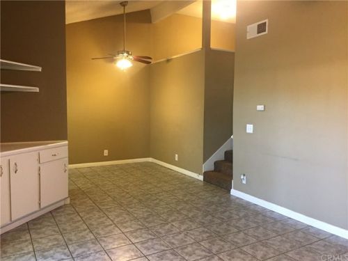 1811 Brea Blvd, Fullerton CA  92835-3903 exterior