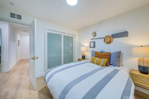 851 Adlena Dr, Fullerton CA  92833-2349 exterior