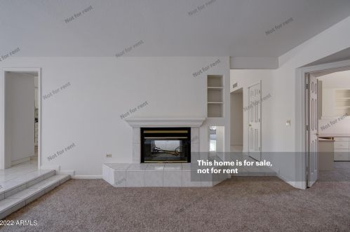 11001 11th St, Phoenix AZ 85020-5825 exterior