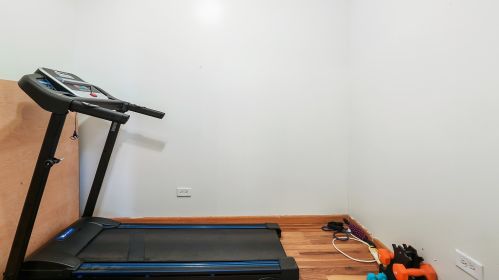 2433 Flournoy St, Chicago IL  60612-3520 exterior